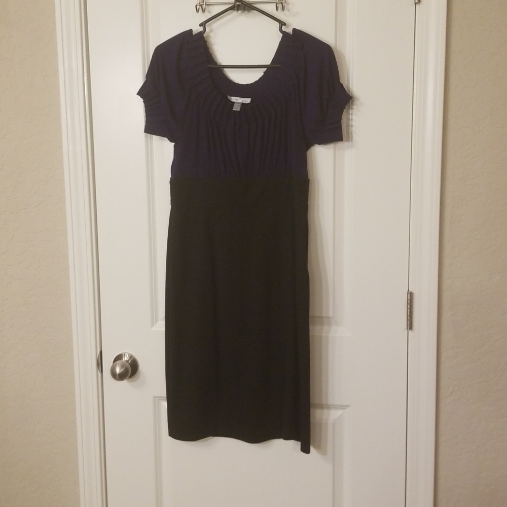 Office Dress